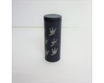 Rei do Mate Porta Saquinho